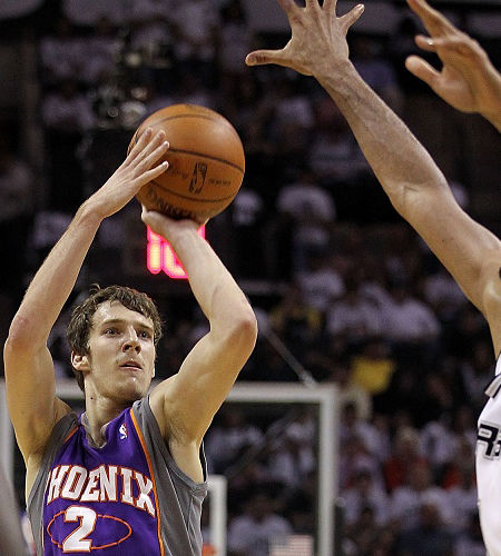 体进攻质量 体进攻质量