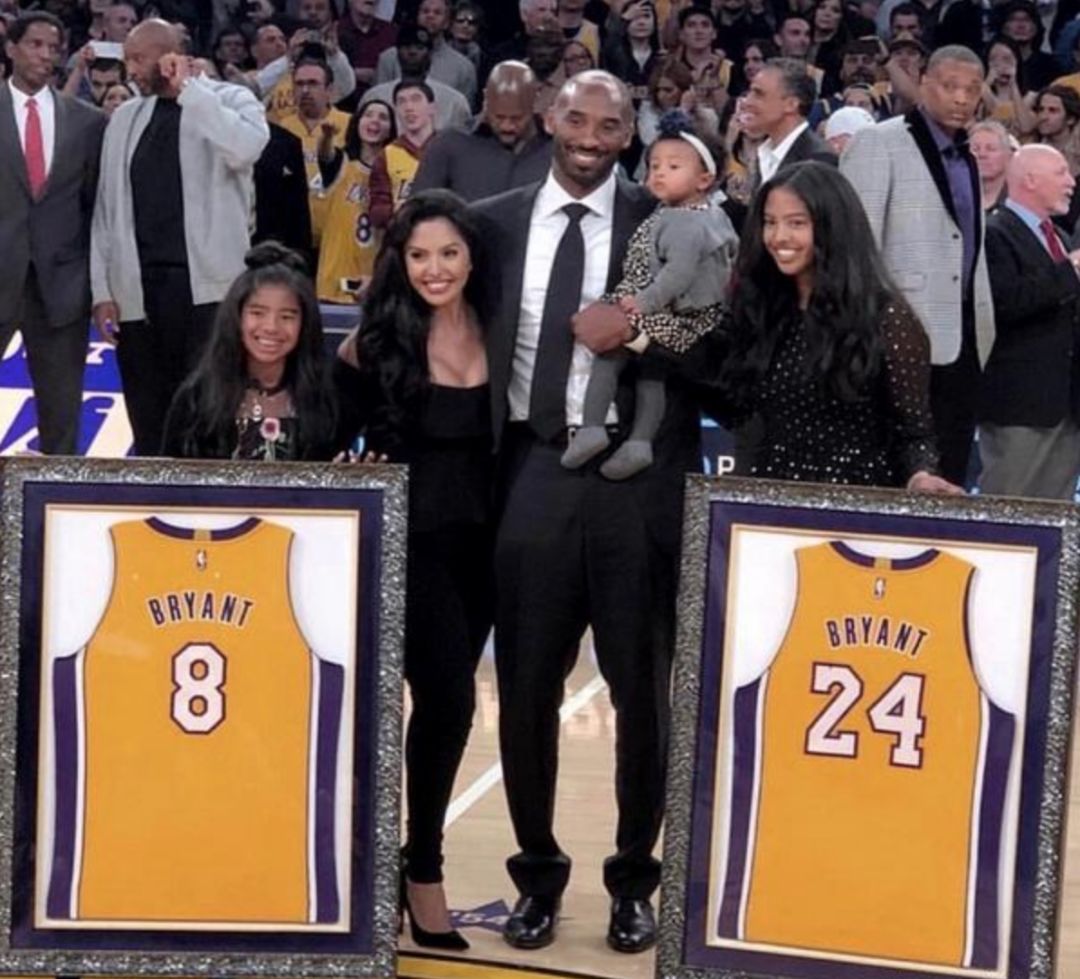 自金州勇士 自金州勇士