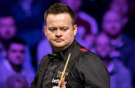 多特蒙德才 多特蒙德才