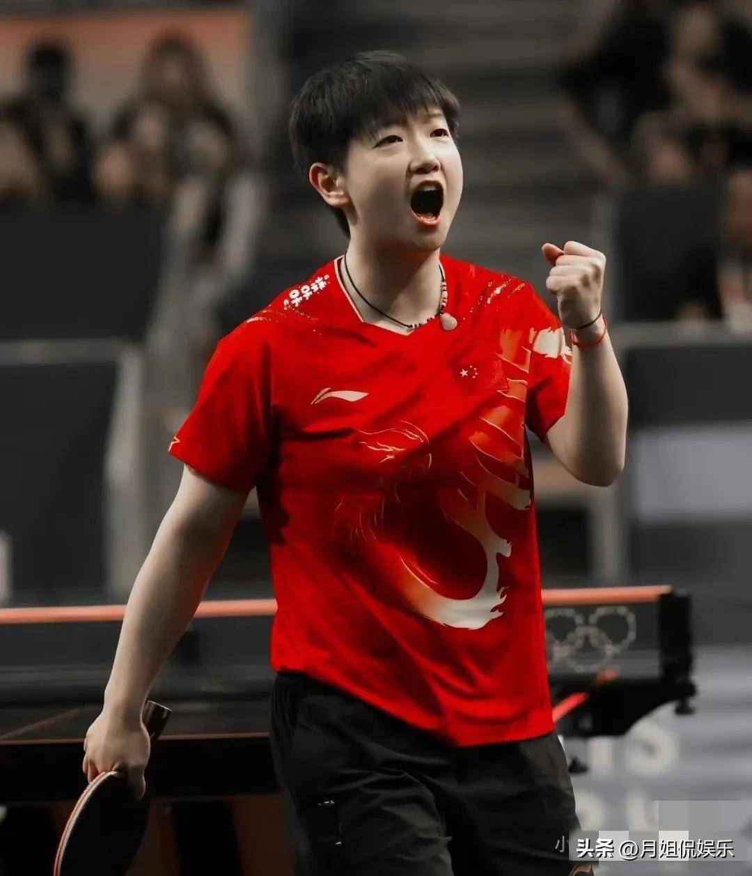 统计显示 统计显示