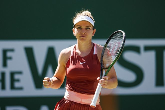 烈的攻防和 烈的攻防和