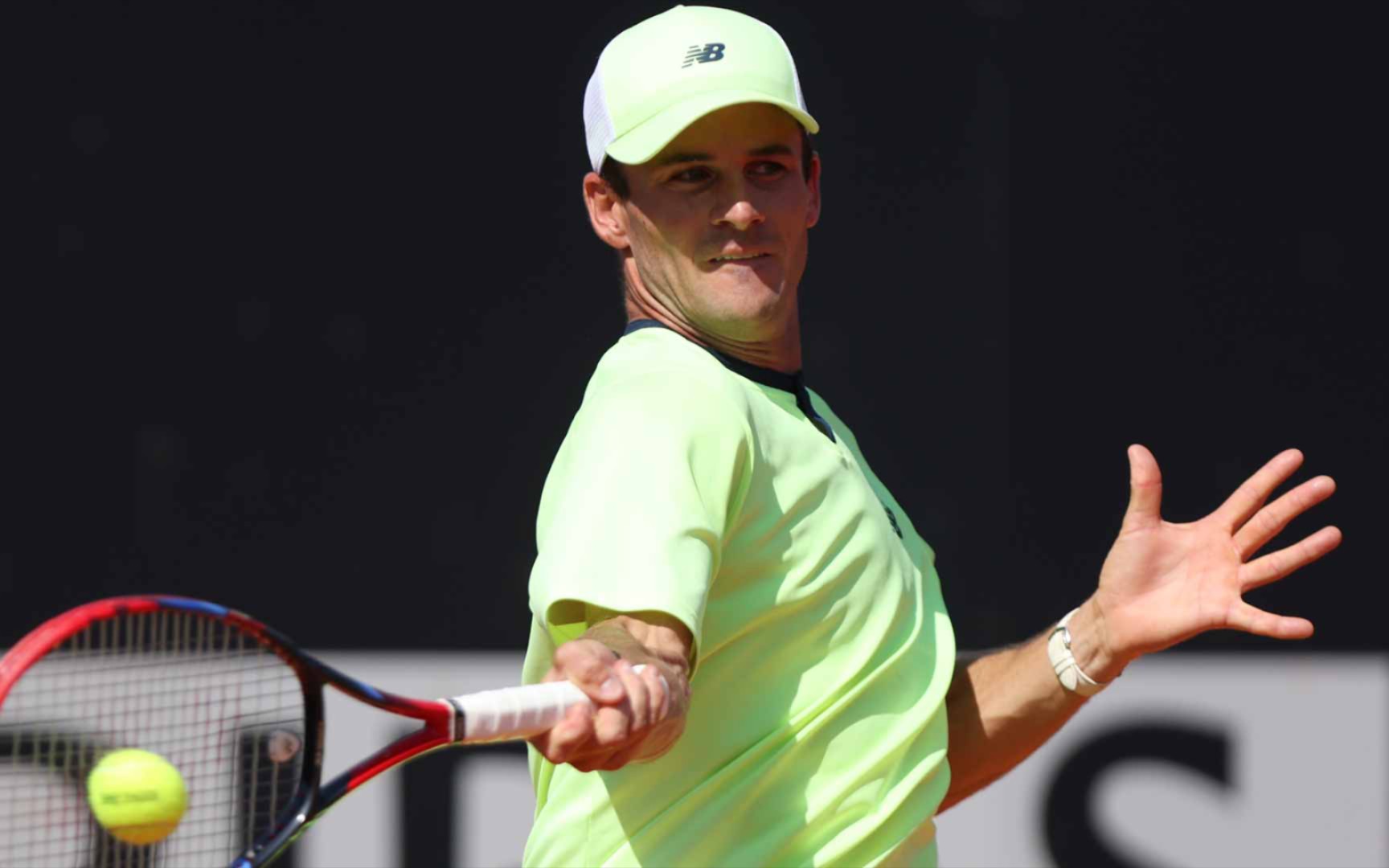 过深度阵容 过深度阵容