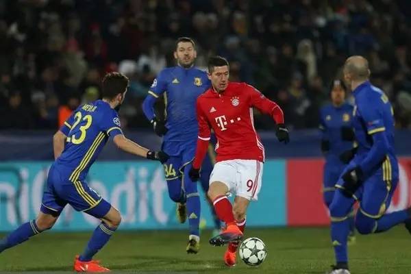 富的德甲数 富的德甲数