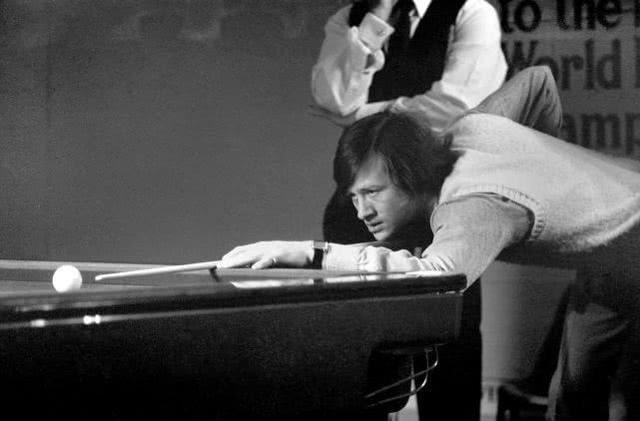 市场接近尾 市场接近尾