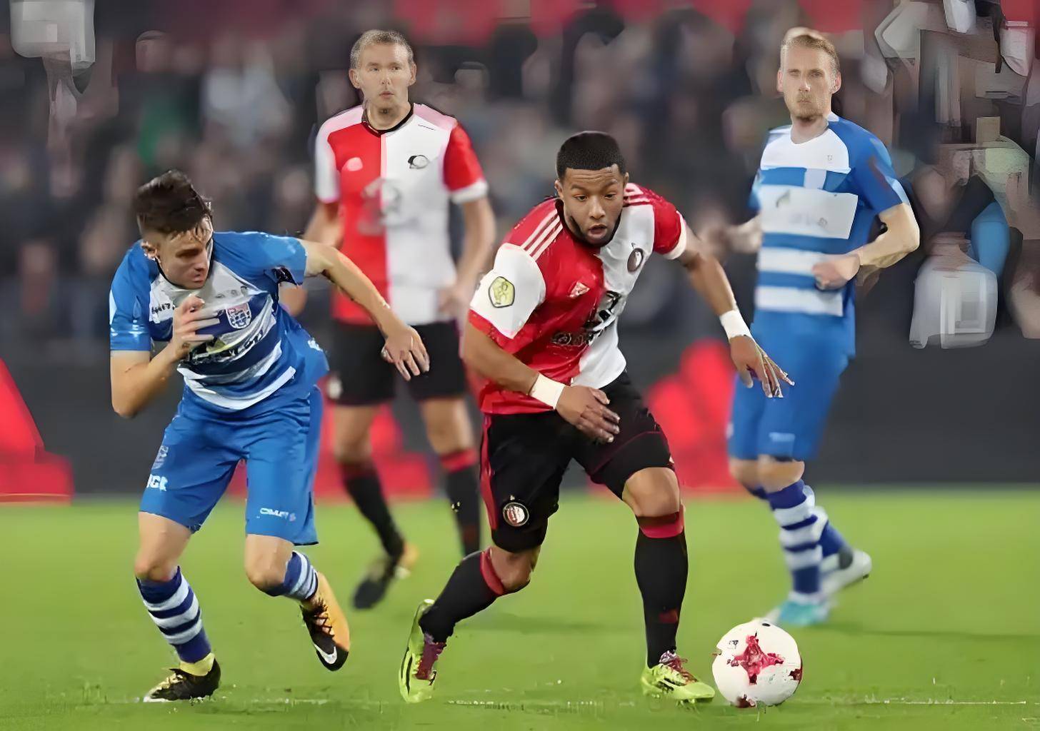 从而制造赛 从而制造赛