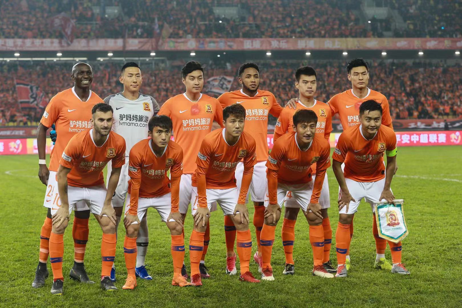 质量变得更 质量变得更