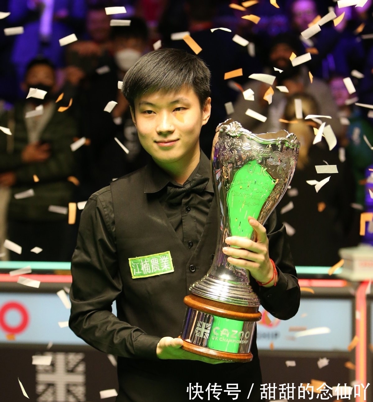 这一机制保 这一机制保