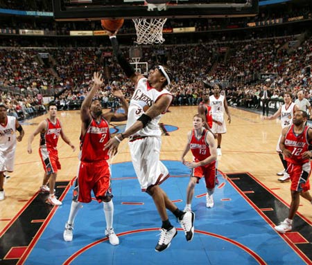 神器则通过 神器则通过