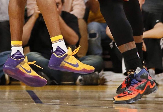双向内线并