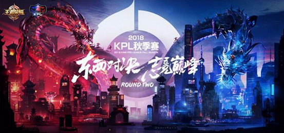 天然削弱其 天然削弱其